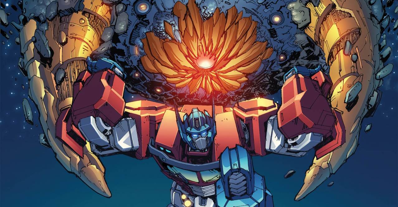 Transformers IDW Wallpapers Top Free Transformers IDW Backgrounds