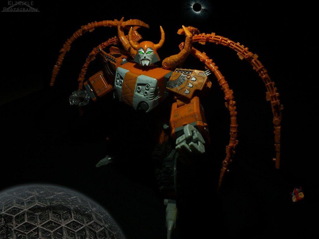 1024x768 The World's most recently posted photo of primus