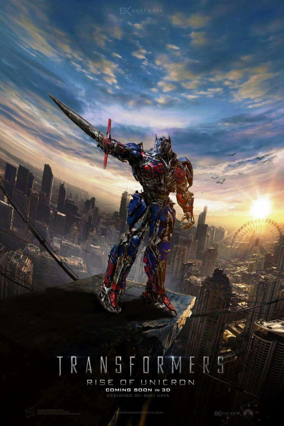 Unicron Transformers Wallpapers Top Free Unicron Transformers