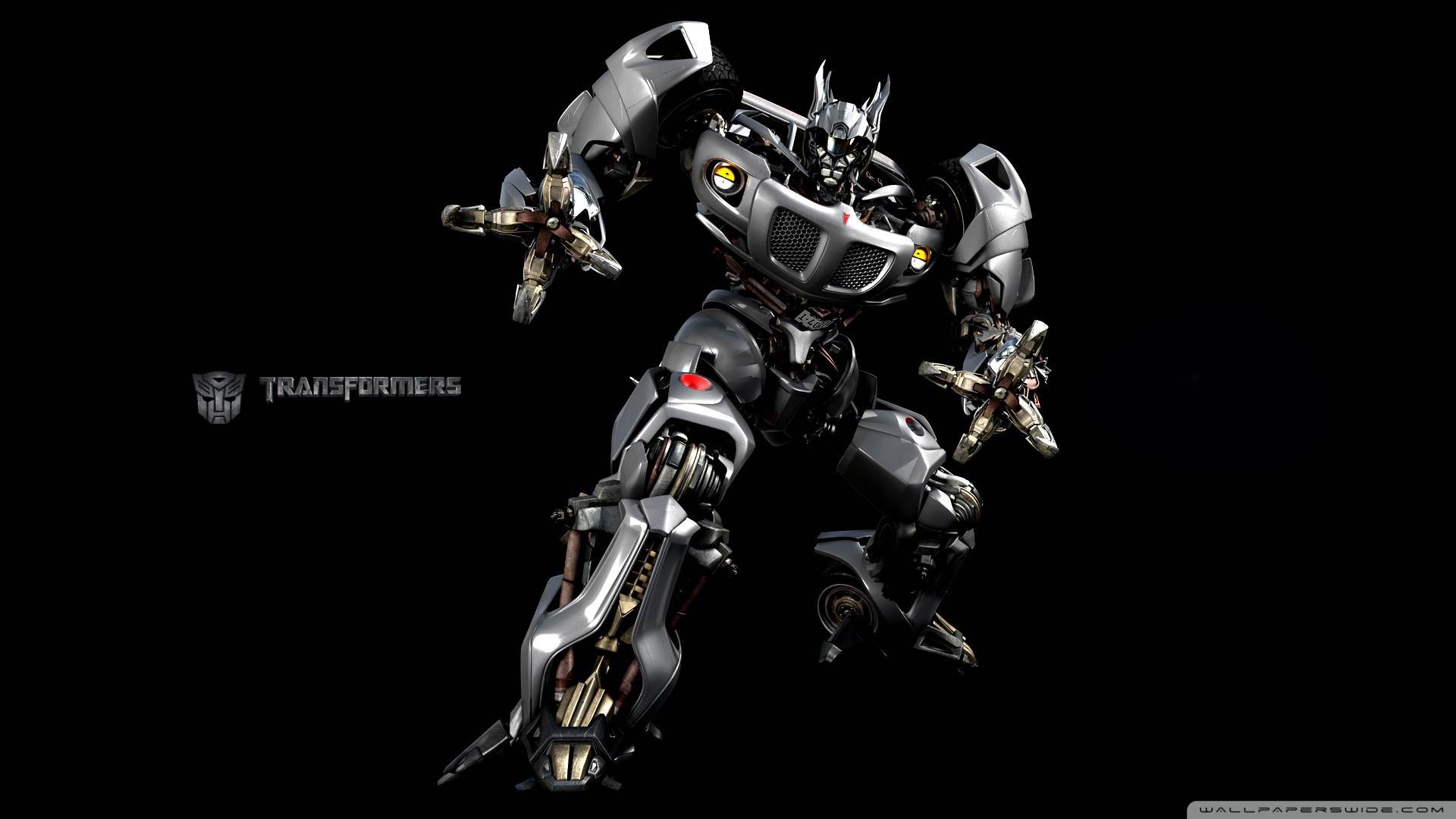 1920x1080 Wonderful Transformers Unicron Wallpaper HD te.org 1920x1080