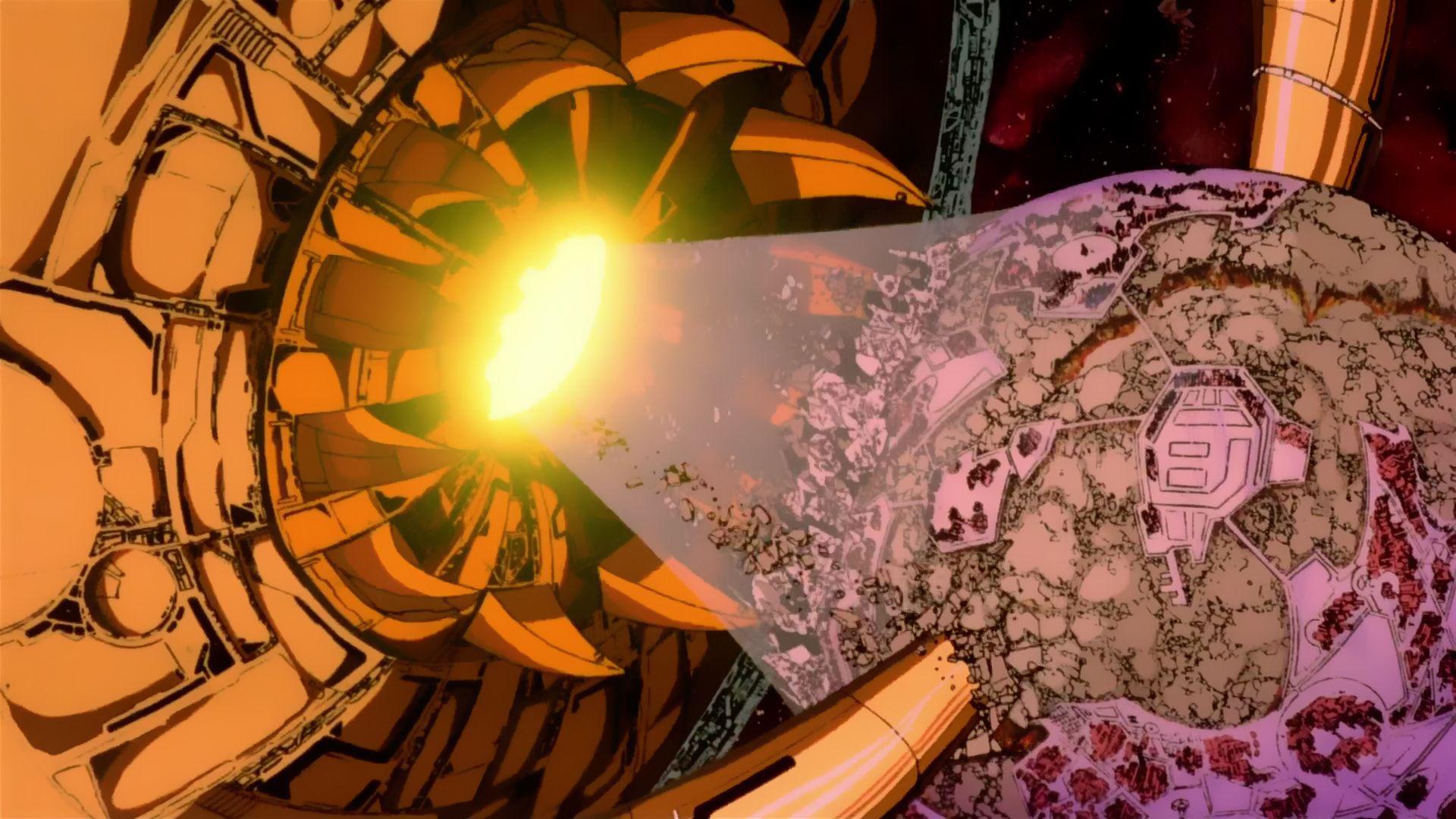 1920x1080 More than Meets the Eye -5 Facts about Transformers