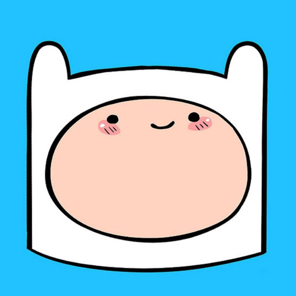 Finn And Jake Wallpapers - Top Free Finn And Jake Backgrounds ...