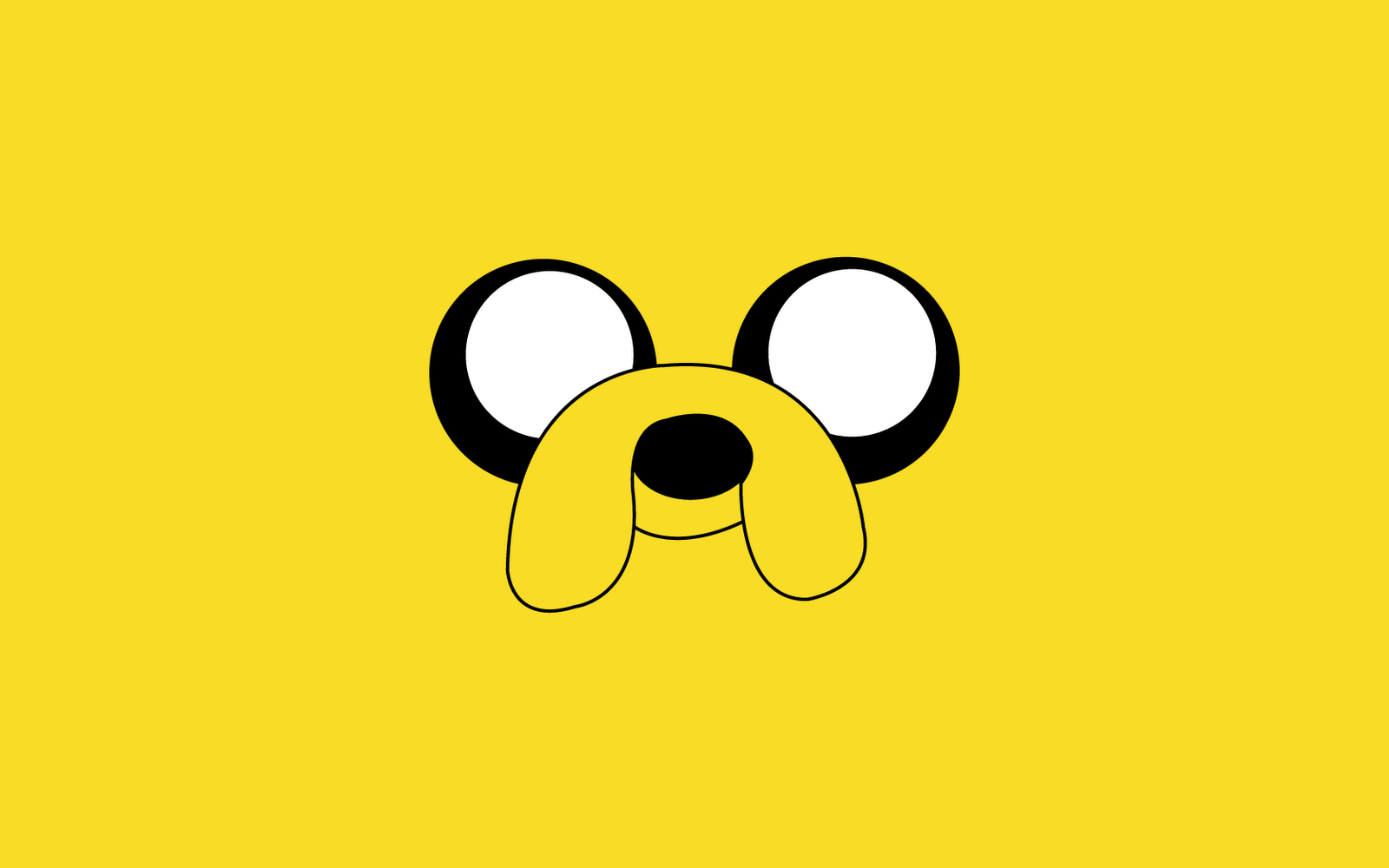 Adventure Time with Finn and Jake Wallpaper 66 pictures