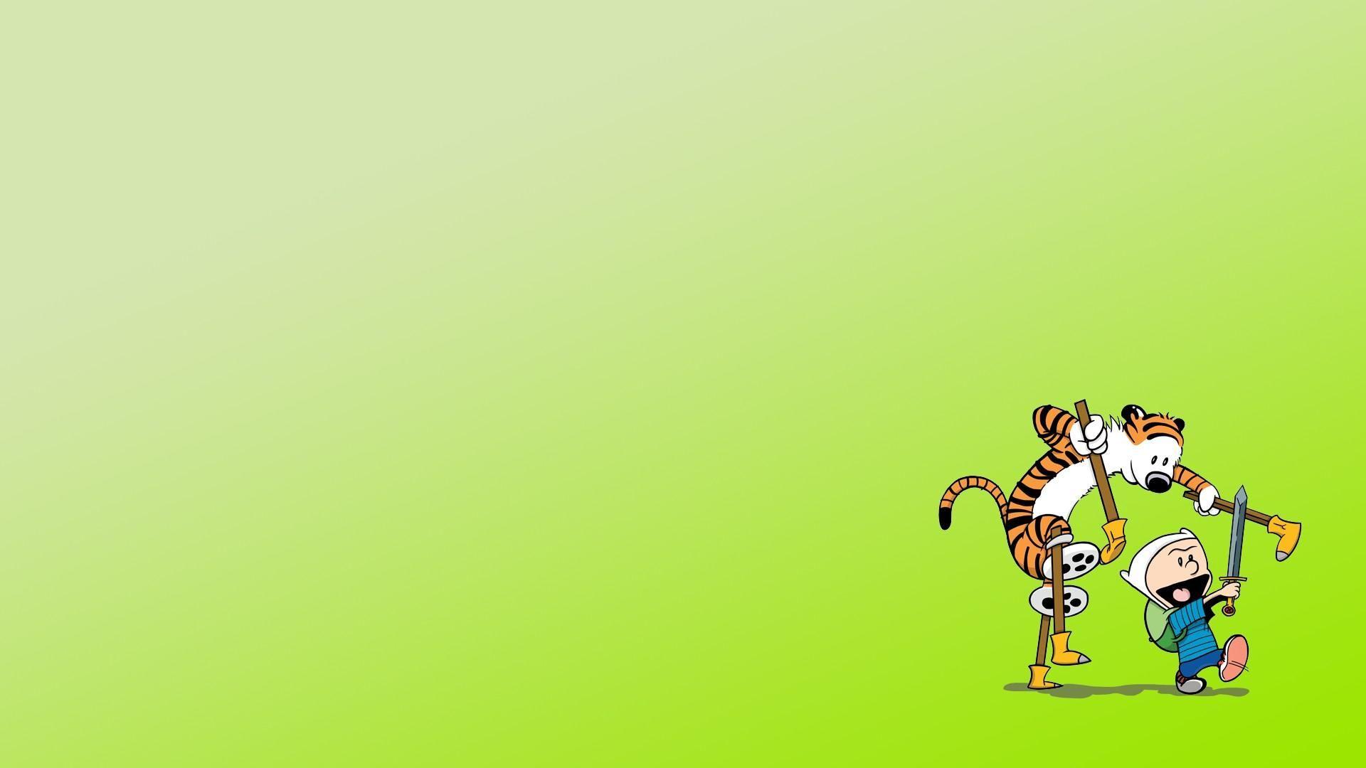 1920x1080 