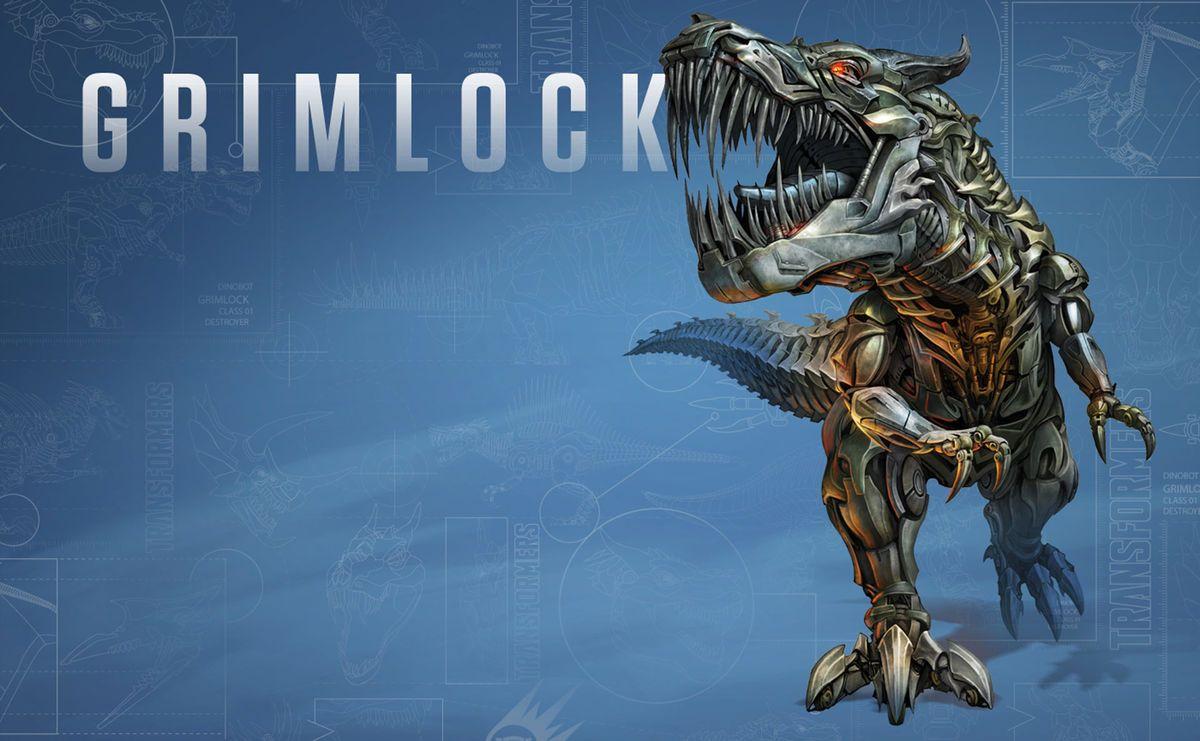 1200x741 Grimlock, Scorn, Stinger + 10 more Transformers: AOE
