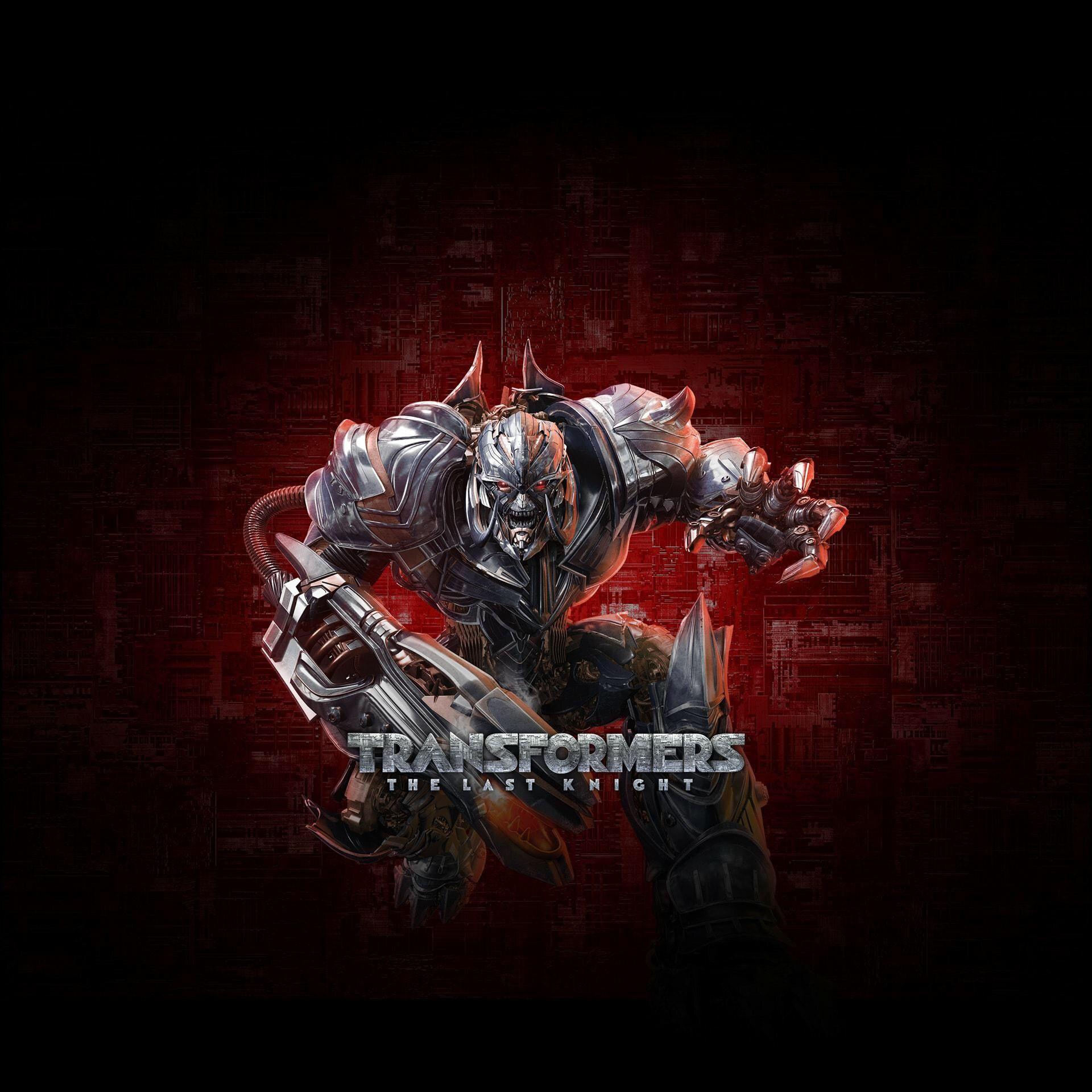 1920x1920 Anyone Managed To Get That Optimus Wallpaper In