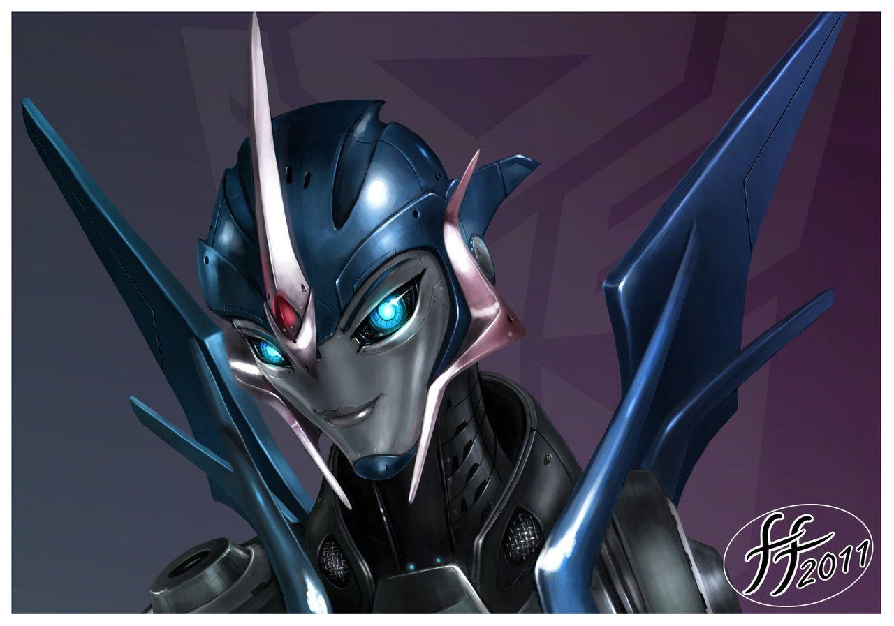 1280x897 Arcee Wallpaper. Arcee Wallpaper