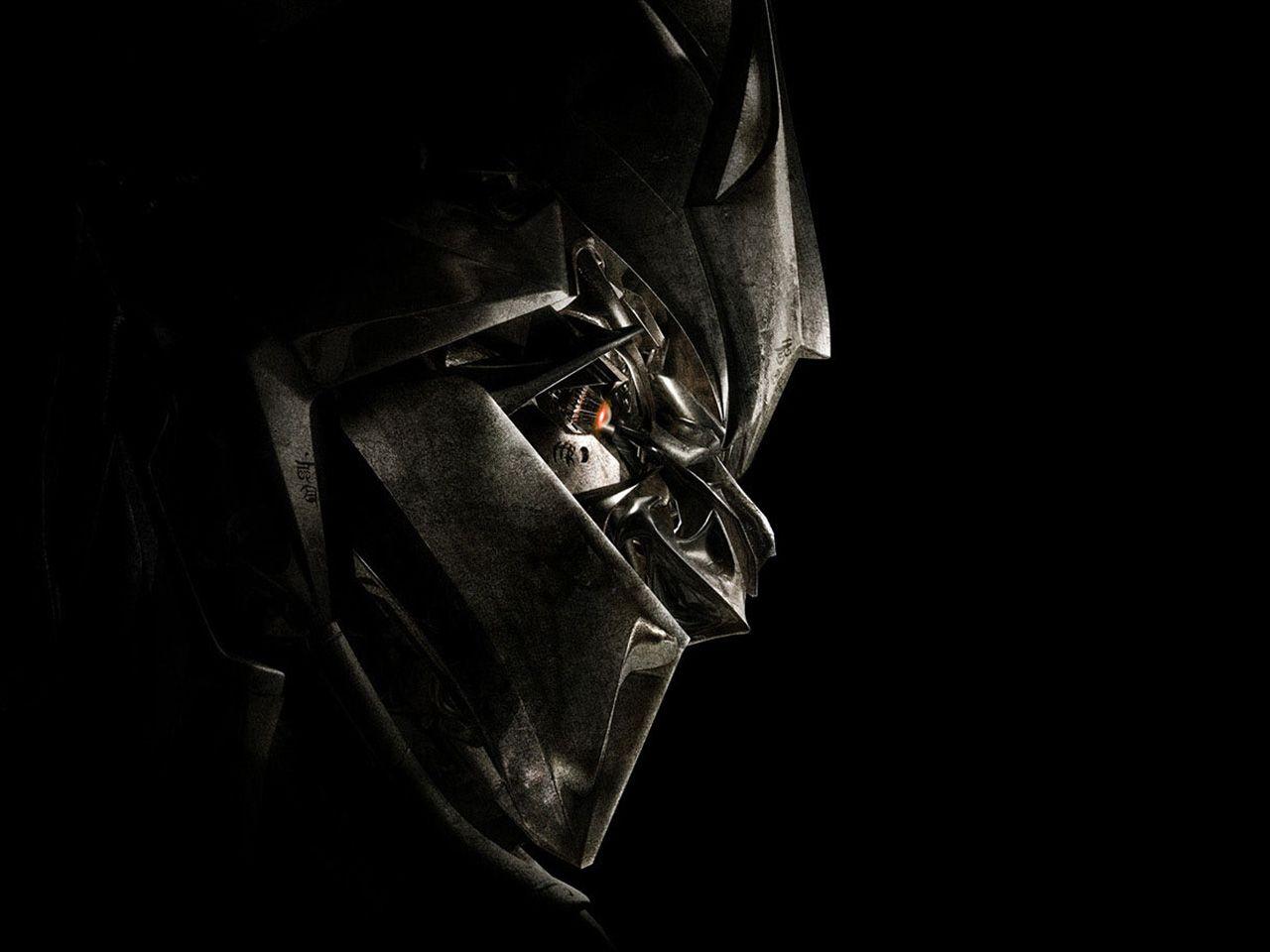 1280x960 Megatron Wallpaper, image collections of wallpaper