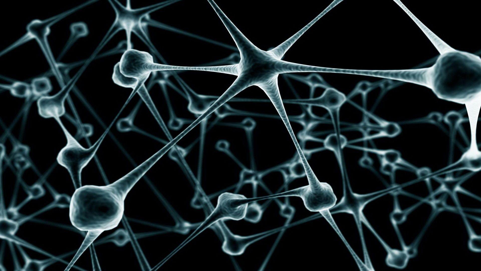 1920x1080 HD Dna Wallpaper