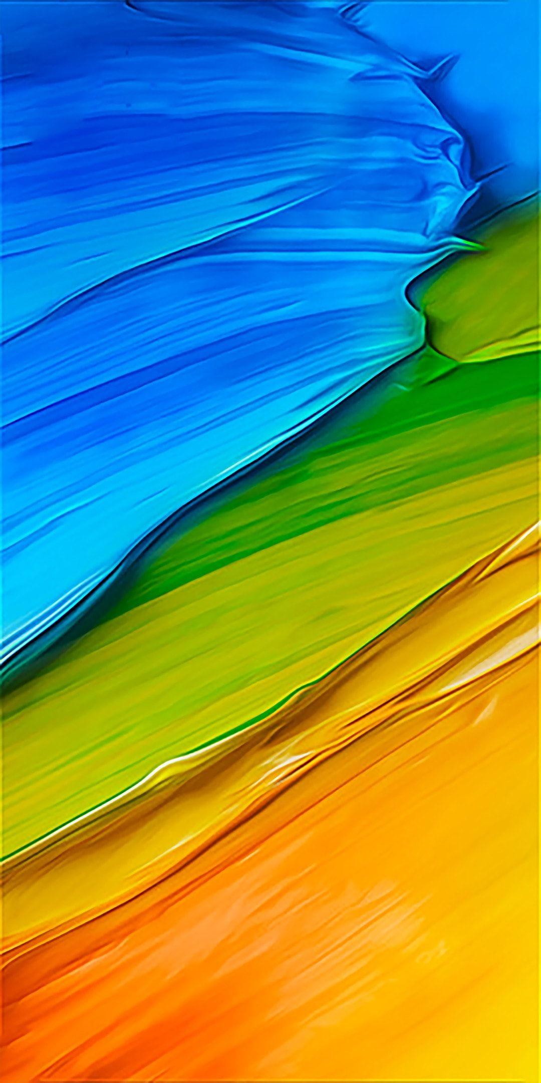Redmi Note 6 Pro Wallpapers - Top Free Redmi Note 6 Pro Backgrounds -  WallpaperAccess