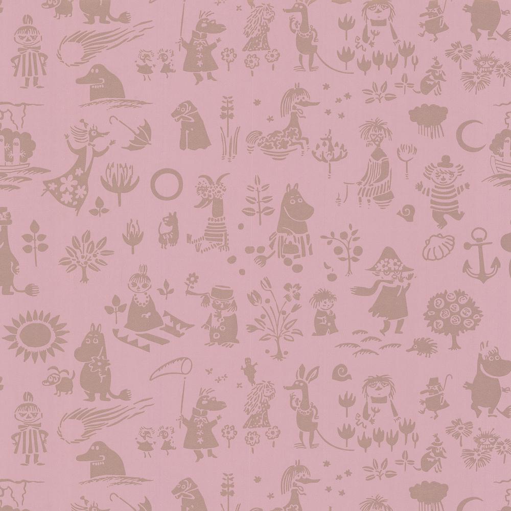 Moomin Wallpapers Top Free Moomin Backgrounds Wallpaperaccess