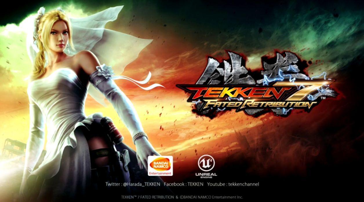 1256x698 Nina Williams Tekken Wallpaper Phone Nina Wallpaper