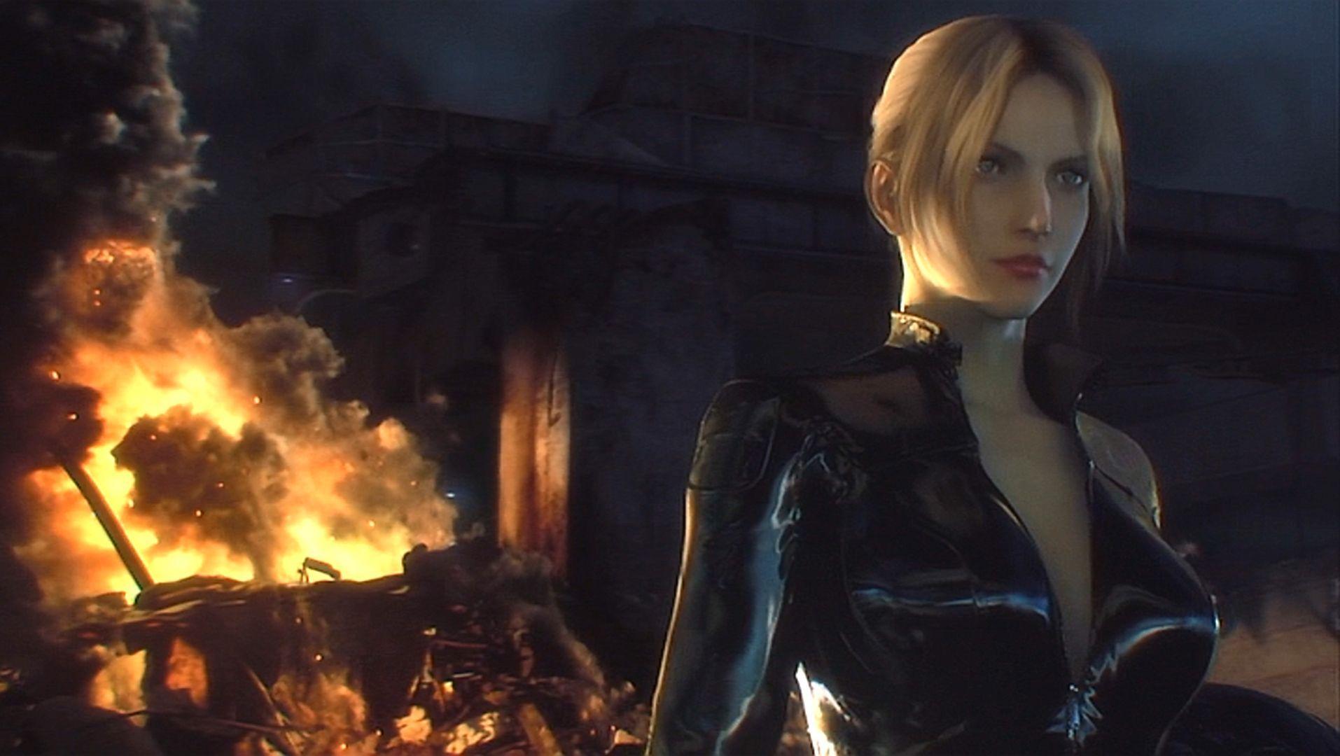 1914x1080 Nina Williams