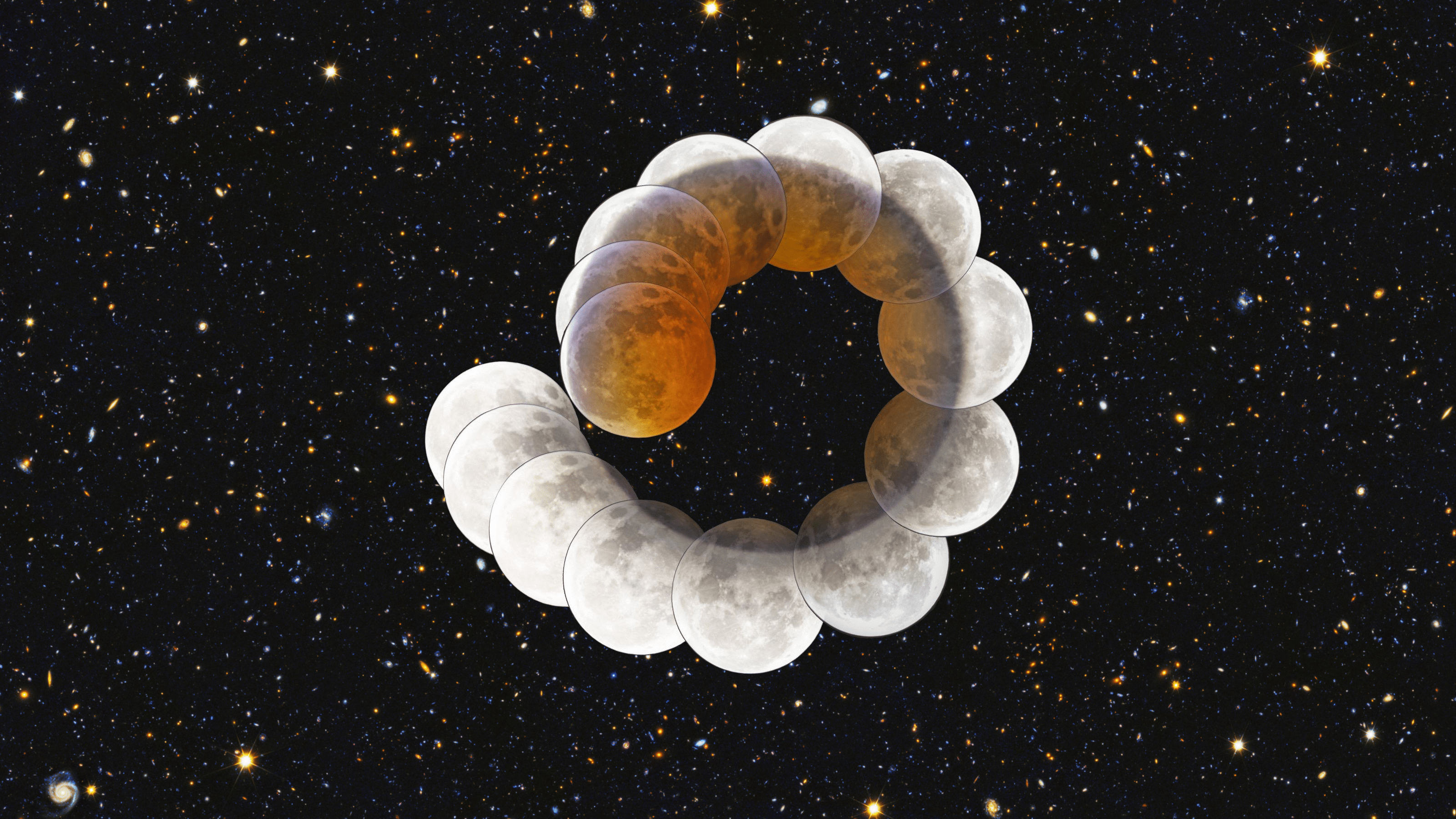 3200x1800 The Earth is round [3200 x 1800] #Music #IndieArtist #Chicago