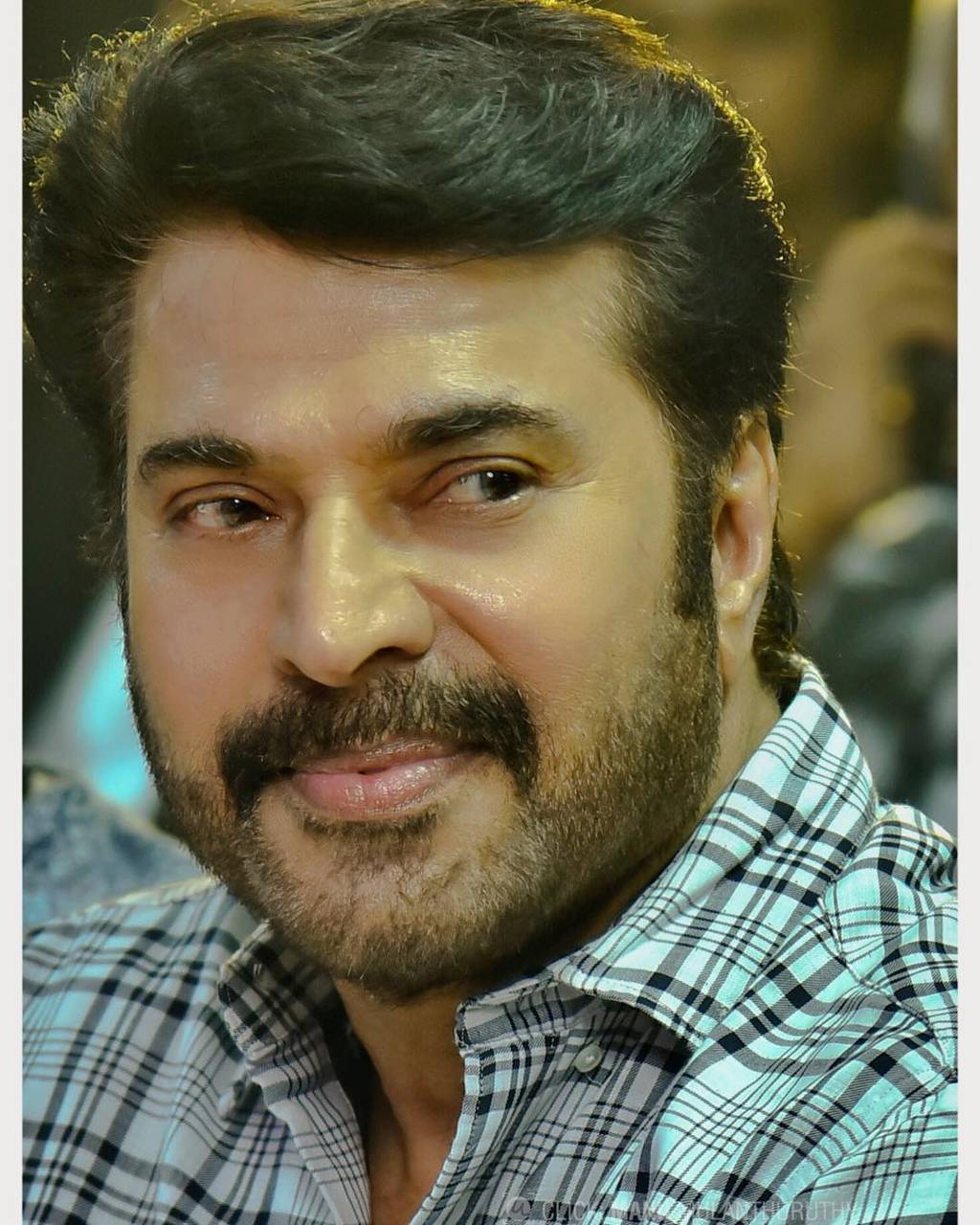 Mammootty Shylock Wallpapers - Wallpaper Cave