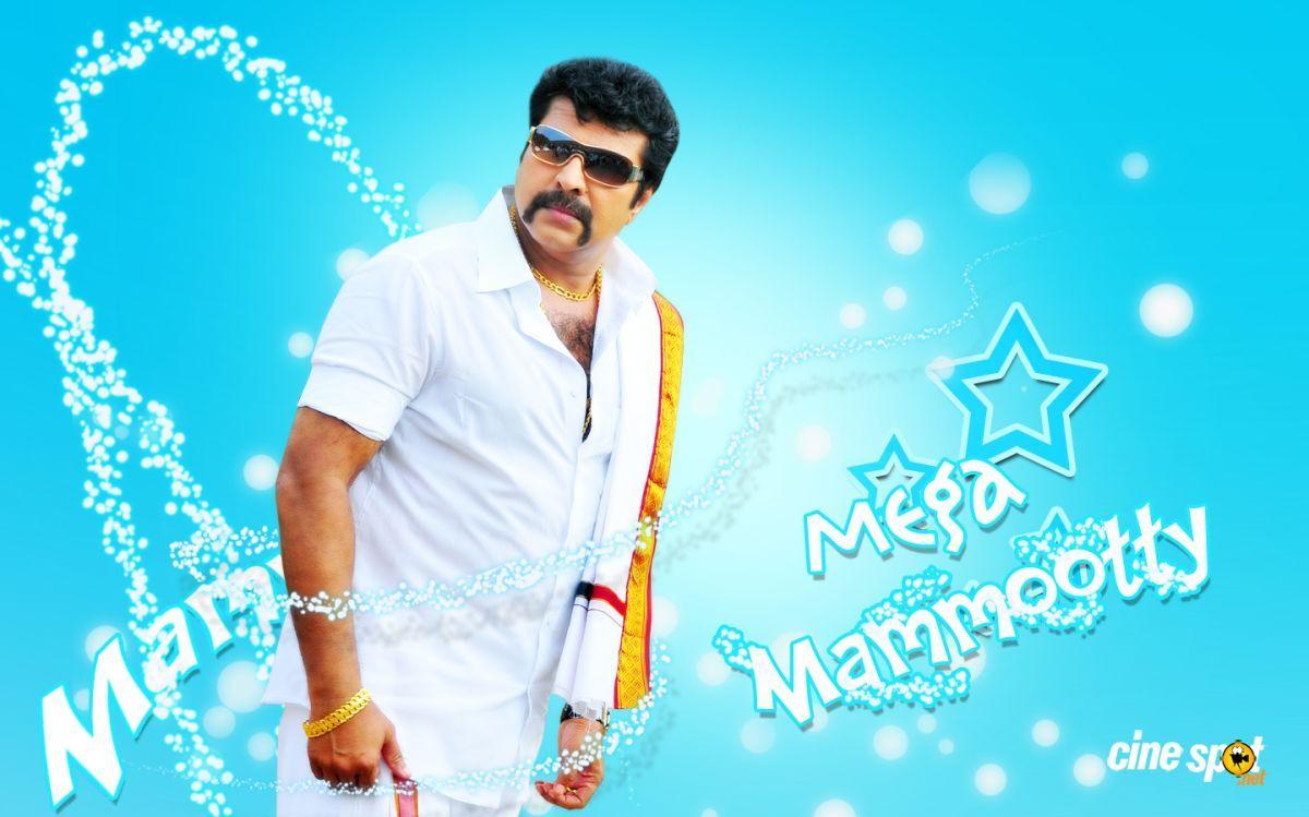 1200x749 Mammootty Wallpaper Mamootty Actor Wallpaper (5)