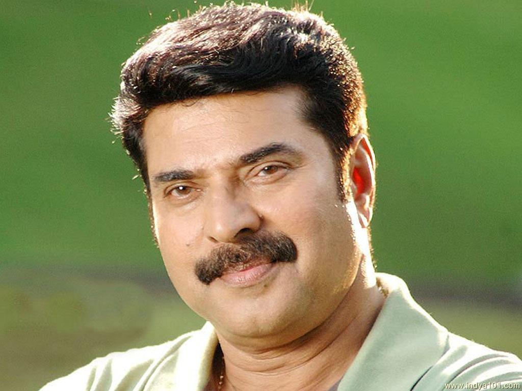 Mammootty Wallpapers - Top Free Mammootty Backgrounds - WallpaperAccess