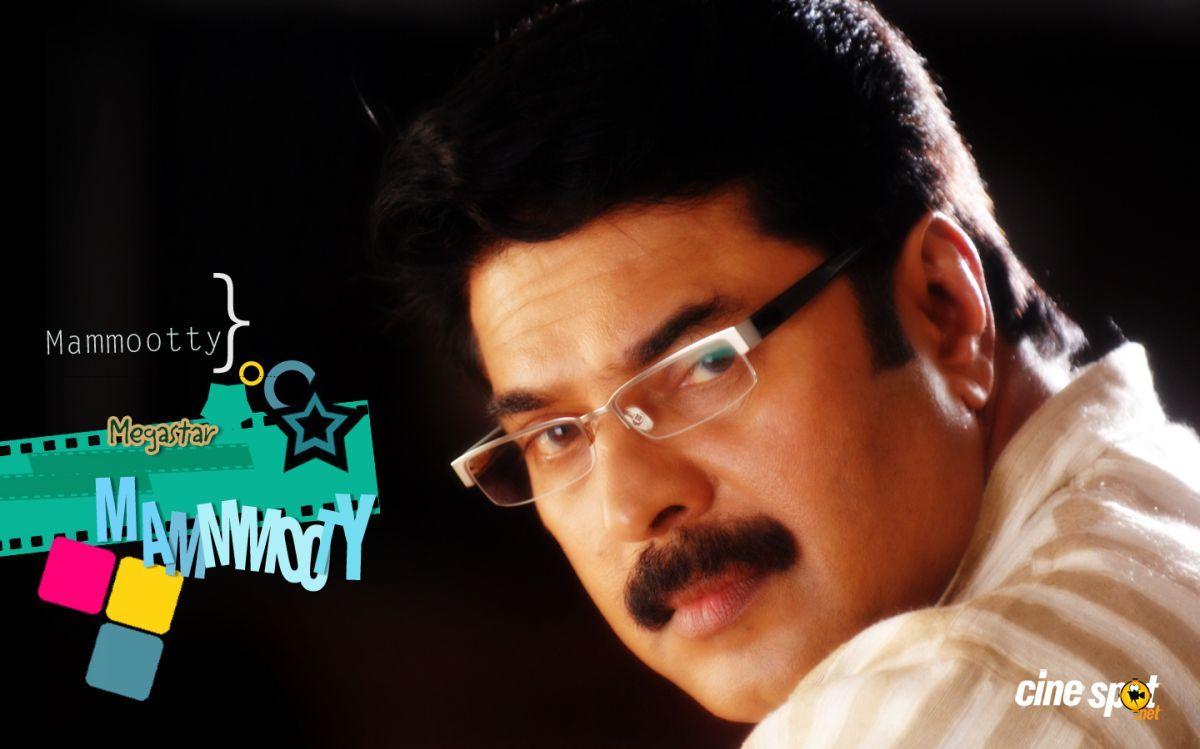 1200x749 Mammootty Wallpaper (10)