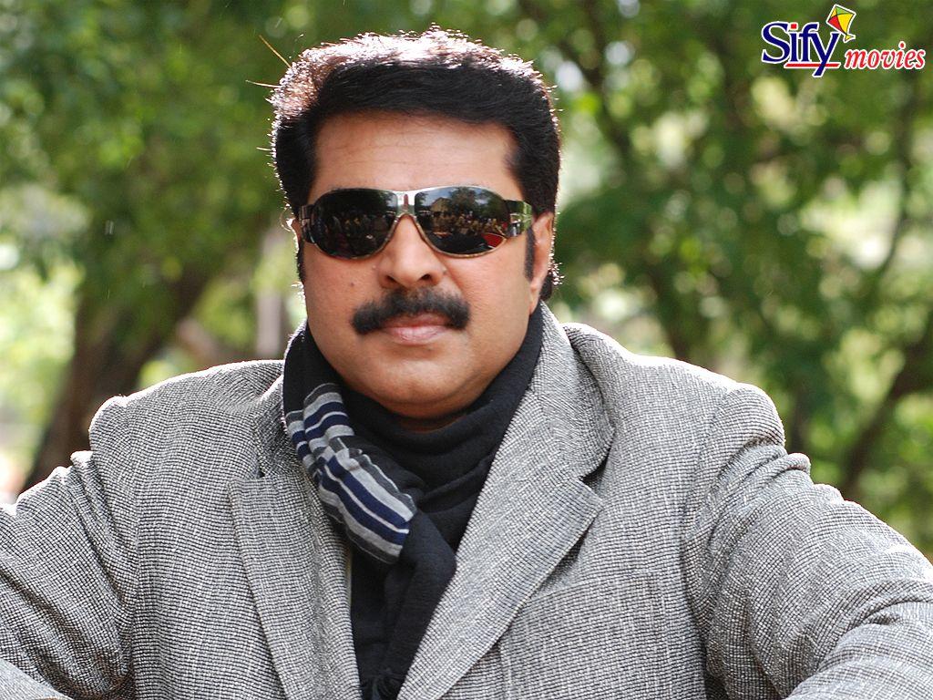 Mammootty Wallpapers - Top Free Mammootty Backgrounds - Wallpaperaccess