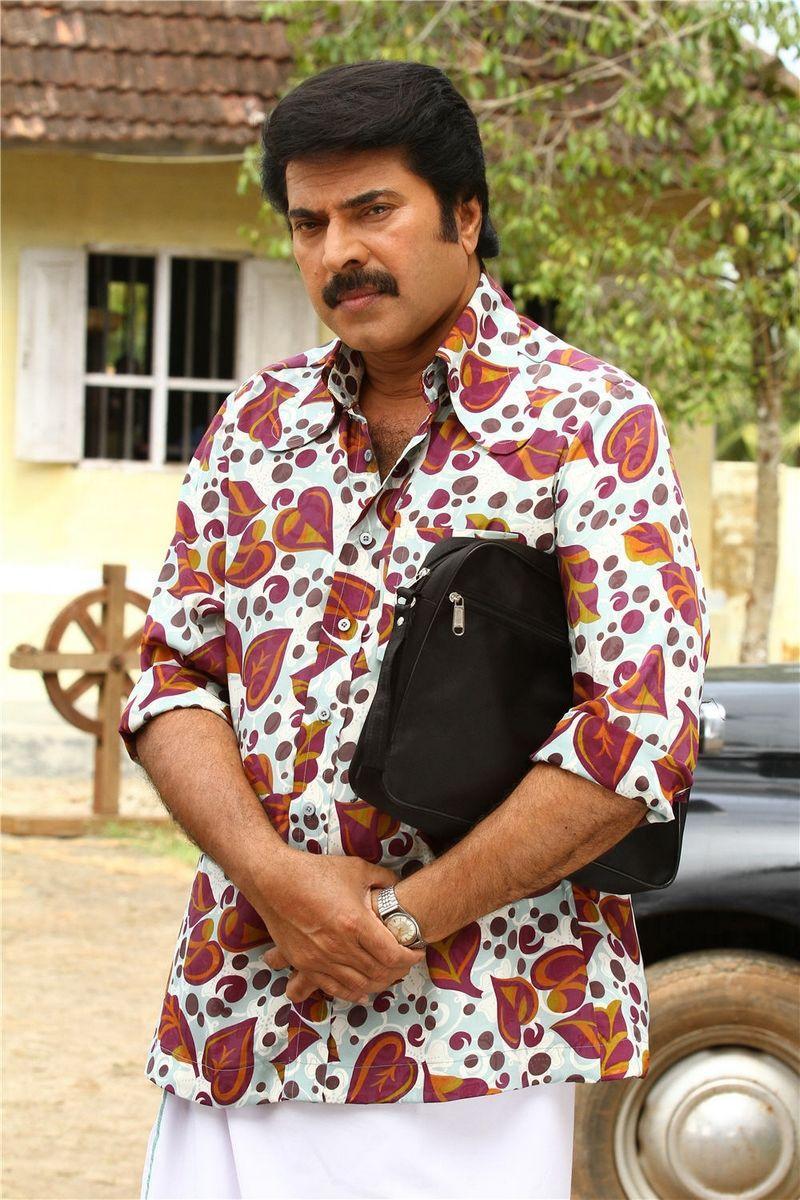 800x1200 of Mammootty Malayalam Wallpaper, Mammootty Desktop