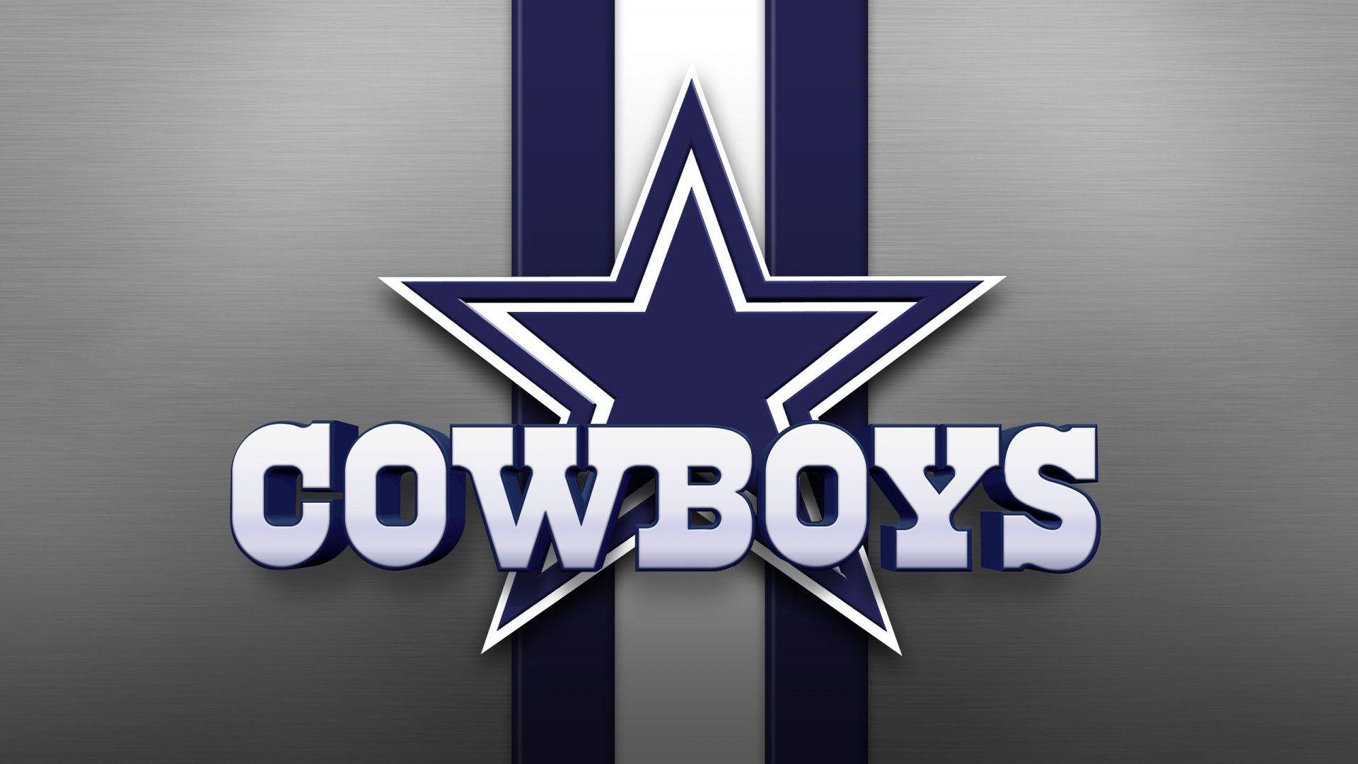 Cowboys Wallpapers Top Free Cowboys Backgrounds WallpaperAccess