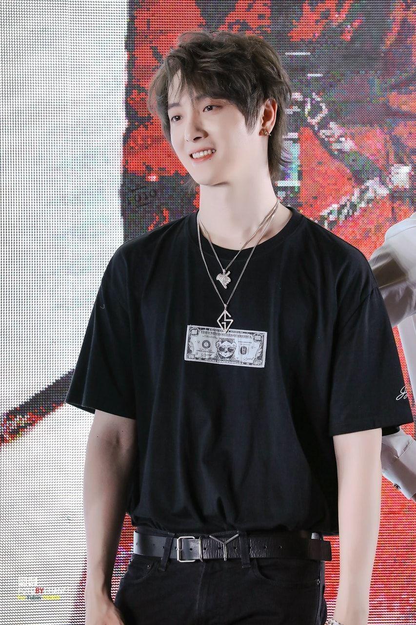 853x1280 image about T H E