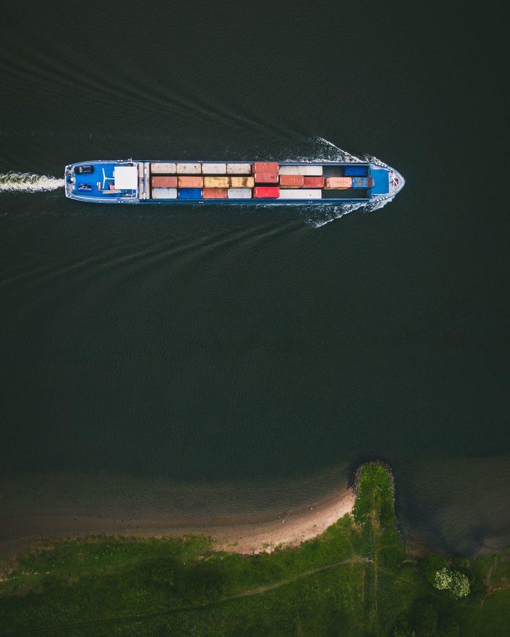 Cargo Wallpapers - Top Free Cargo Backgrounds - WallpaperAccess