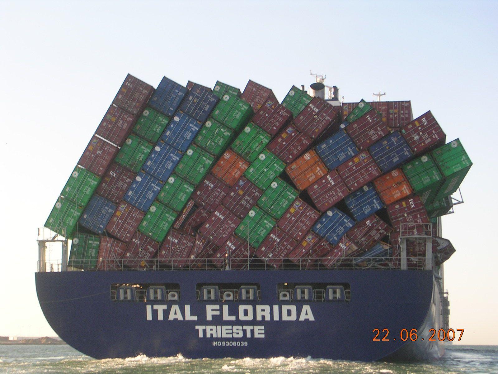 Cargo Wallpapers - Top Free Cargo Backgrounds - WallpaperAccess