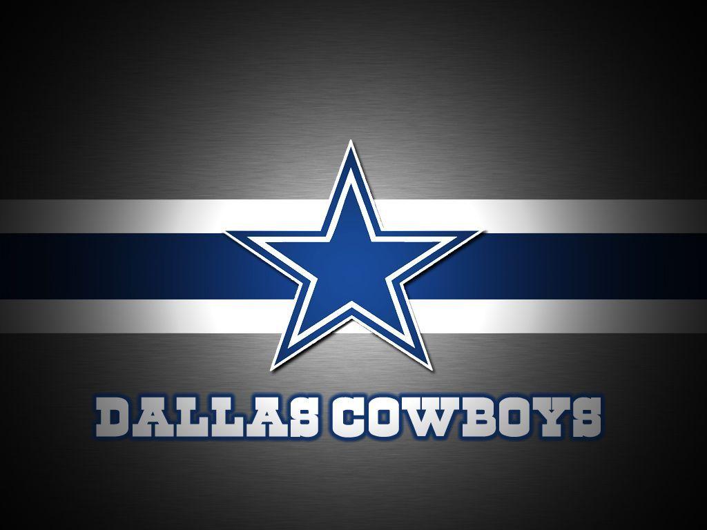 Dallas Cowboys Wallpapers - Top Free