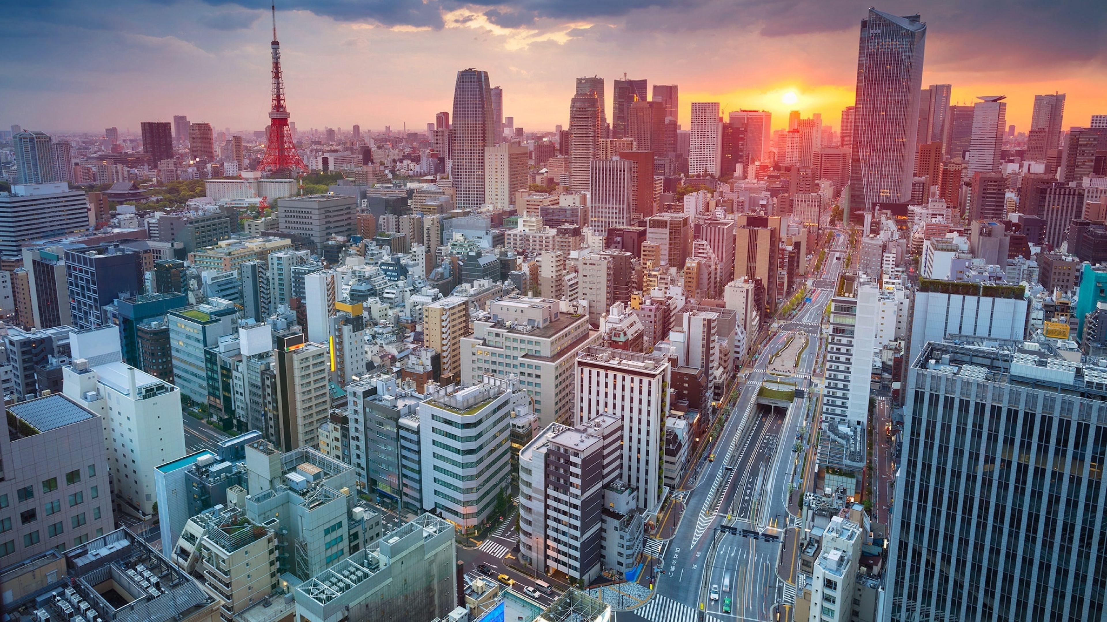 Tokyo 4K Wallpapers Top Free Tokyo 4K Backgrounds WallpaperAccess Tokyo 4K Wallpapers Top Free Tokyo 4K Backgrounds WallpaperAccess