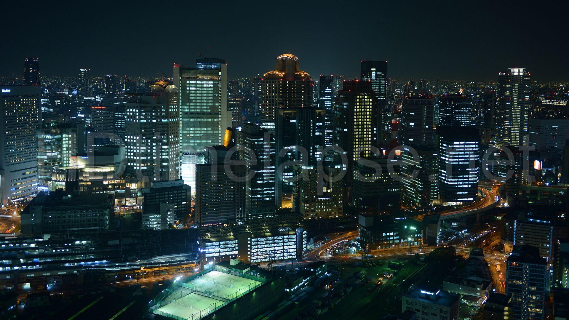 1920x1080 Free download 2K 4K 8K Osaka Station Wallpaper Picture 1920x1080 HD Wallpaper Pics [1920x1080] for your Desktop, Mobile & Tablet. Explore Japan 4K Wallpaper. Japanese Desktop Wallpaper, 4K Nature