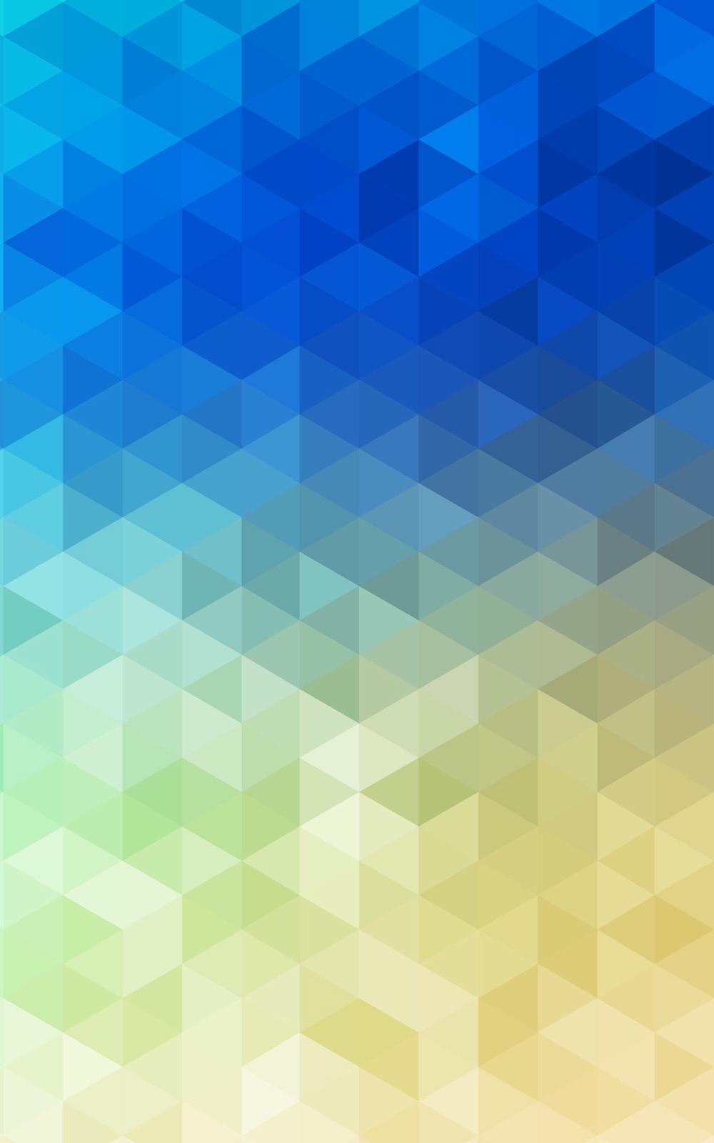 1000x1600 Colourful abstract wallpaper for mobile (4). Download Best