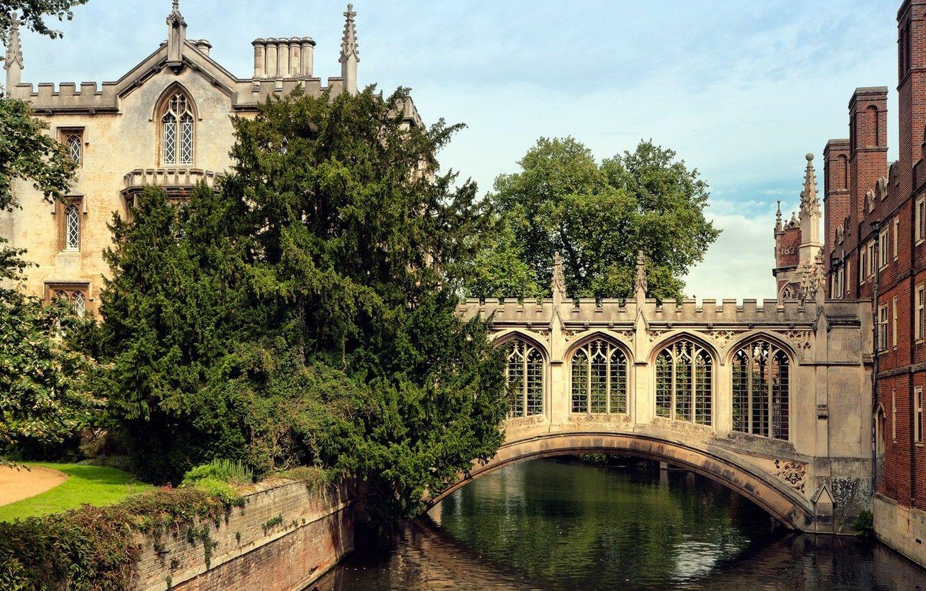Cambridge Wallpapers Top Free Cambridge Backgrounds WallpaperAccess