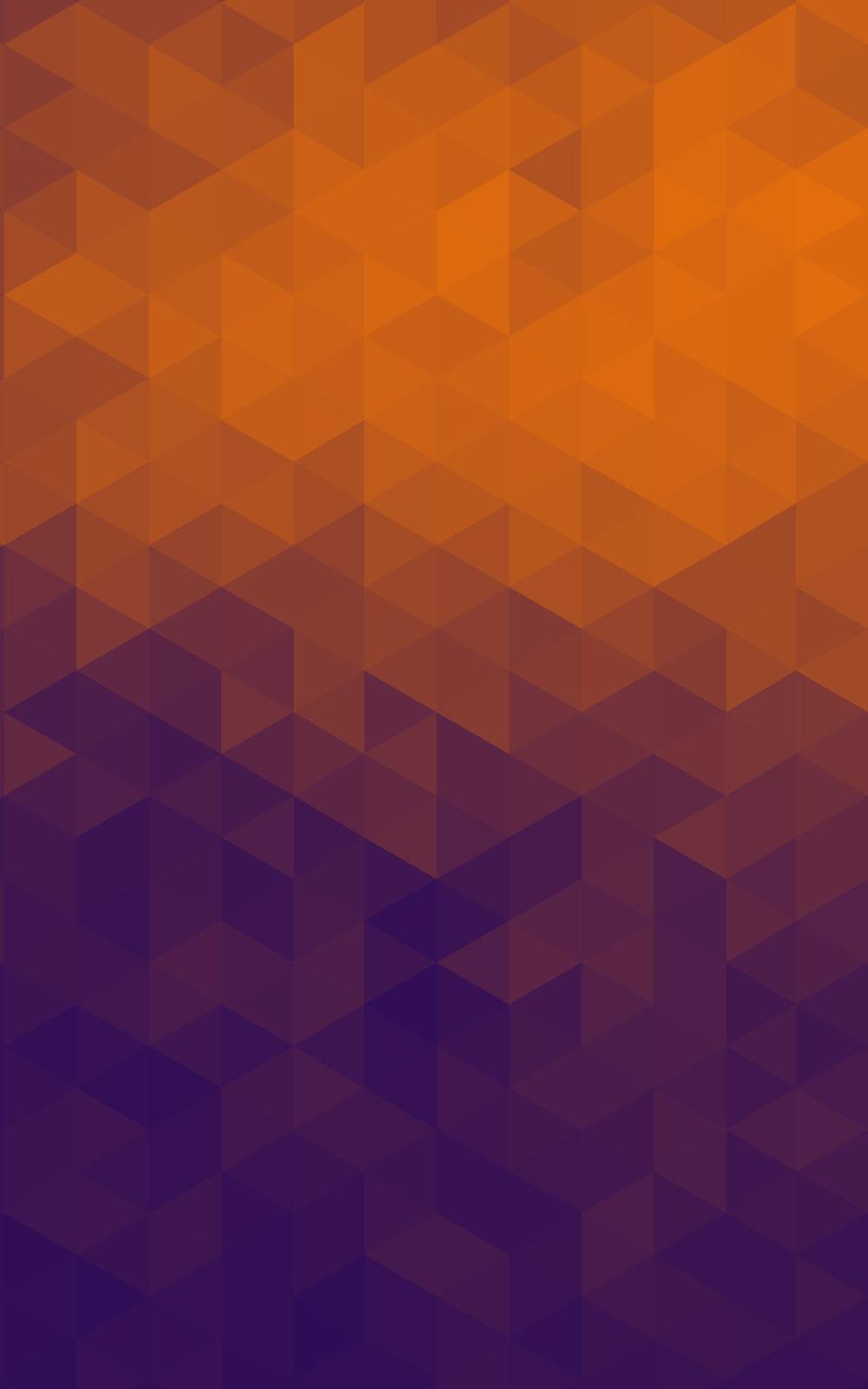 1000x1600 Colourful abstract wallpaper for mobile (2). Download Best
