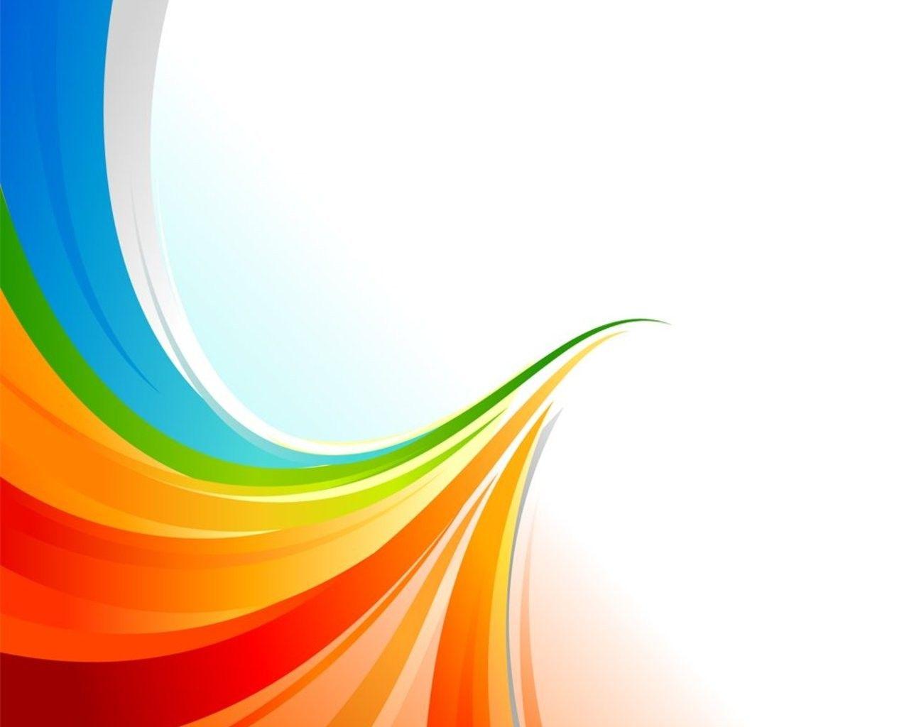 1280x1024 Colorful Abstract Wallpaper Moto X
