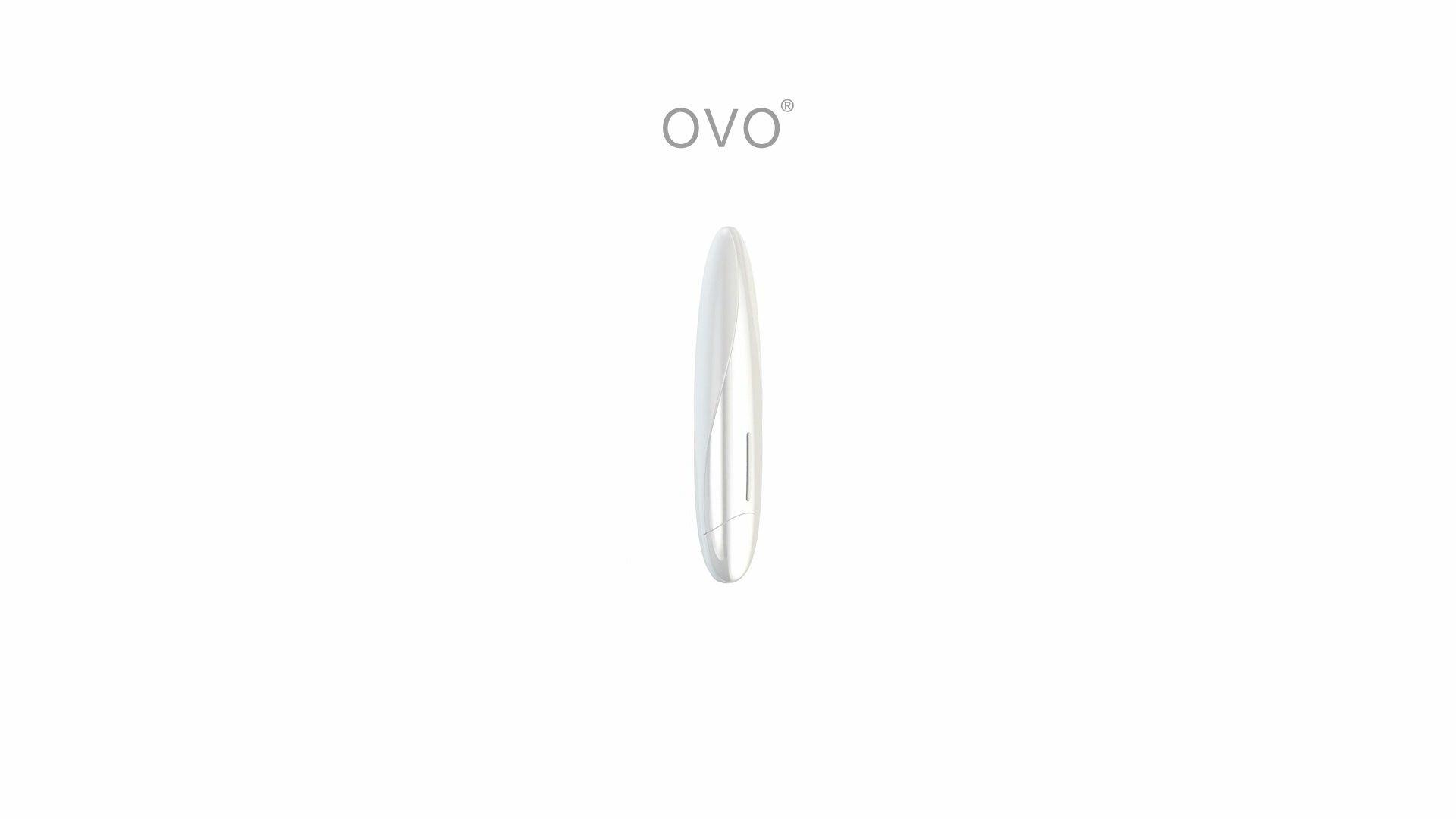 1920x1080 ovo white (german)