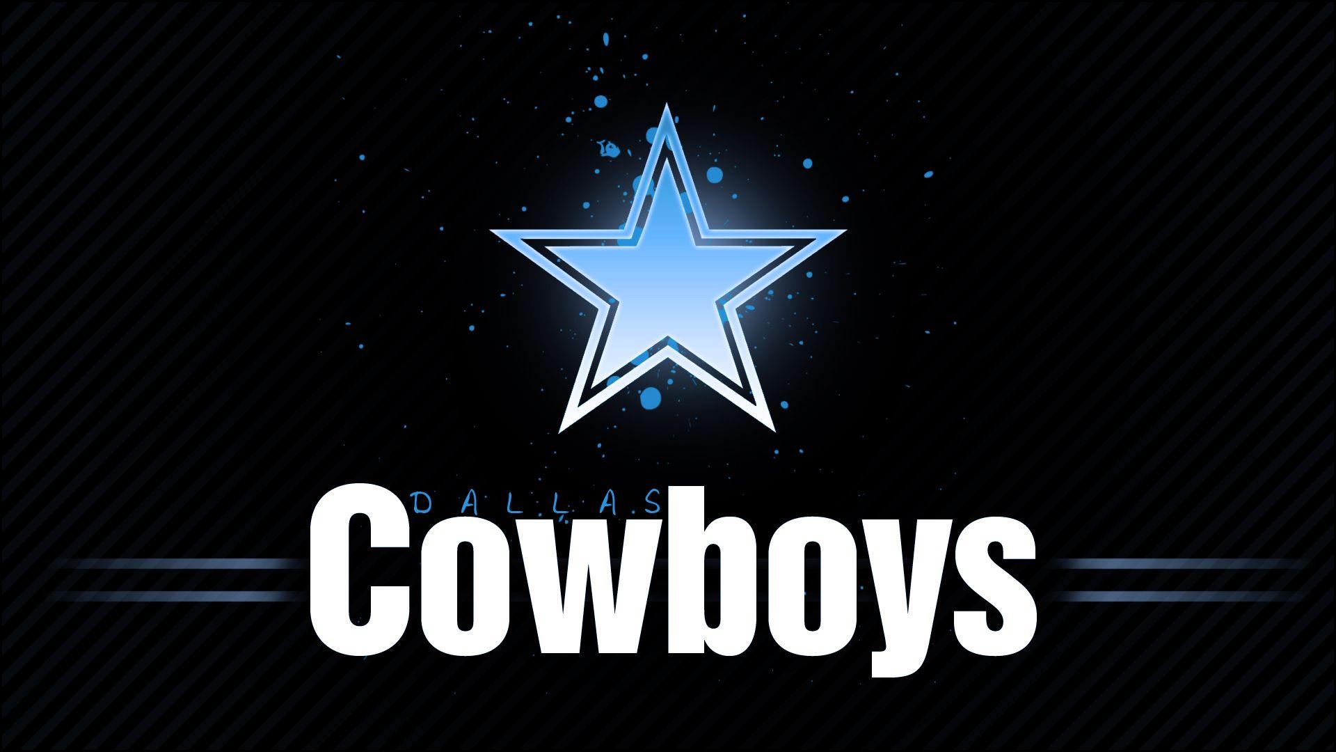 Cowboys Wallpapers - Top Free Cowboys
