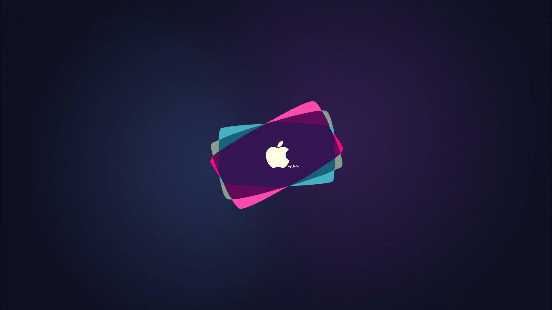 1920x1080 MAC Wallpaper Background In HD For Free Download