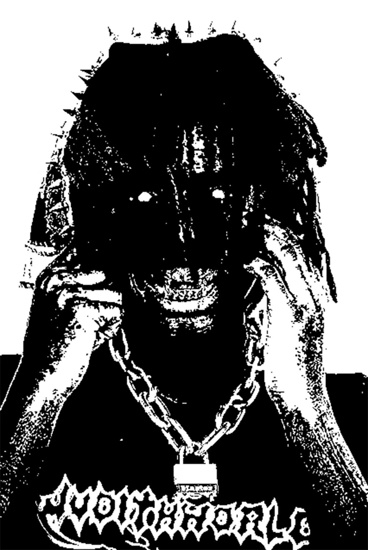 Zillakami Wallpapers - Top Free Zillakami Backgrounds - WallpaperAccess