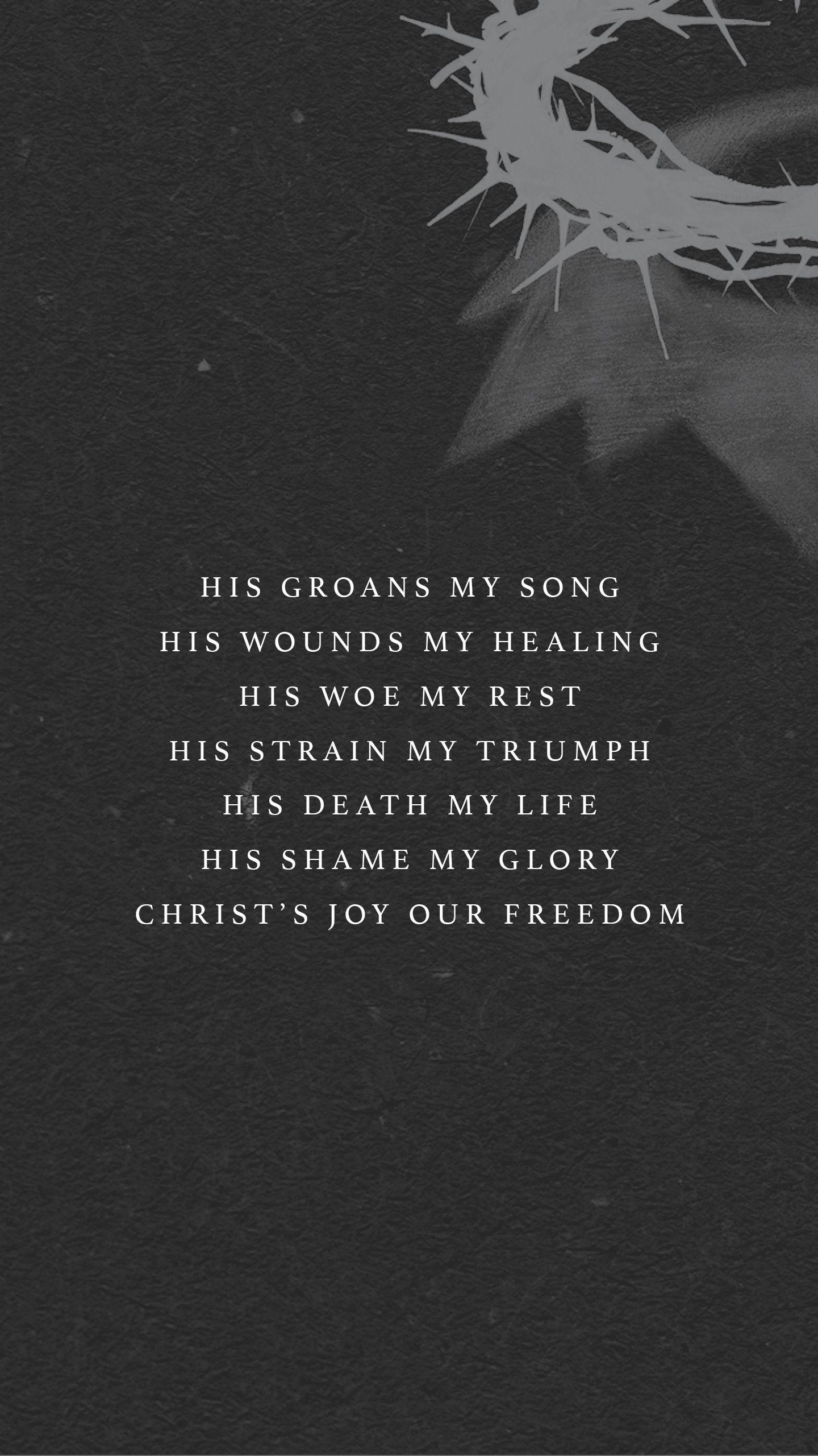 1440x2560 Calvary Worship. Calvary Christian Church