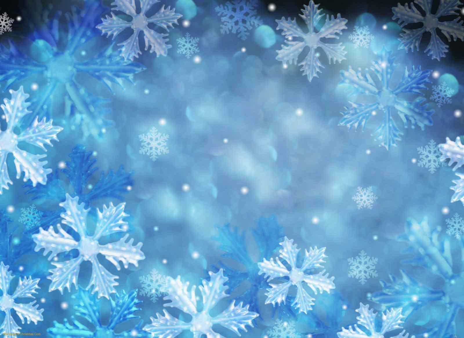 1600x1167 Snow Wallpaper HD
