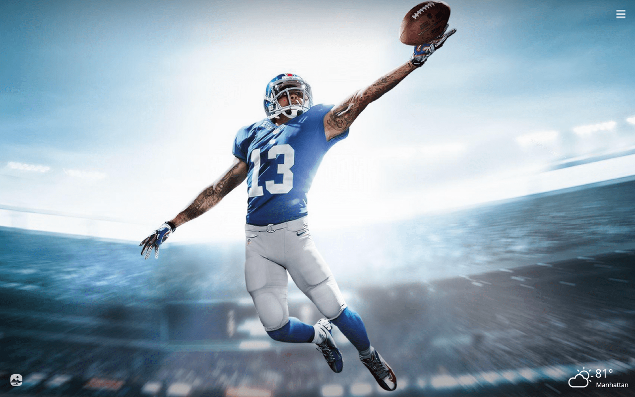 madden 17 free download ps4