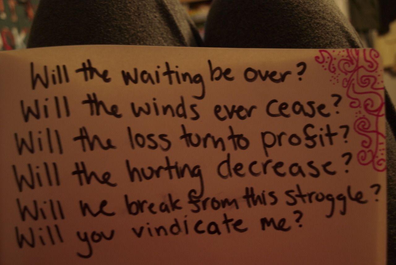 1280x857 Somos Escenario: Song Lyrics Wallpaper