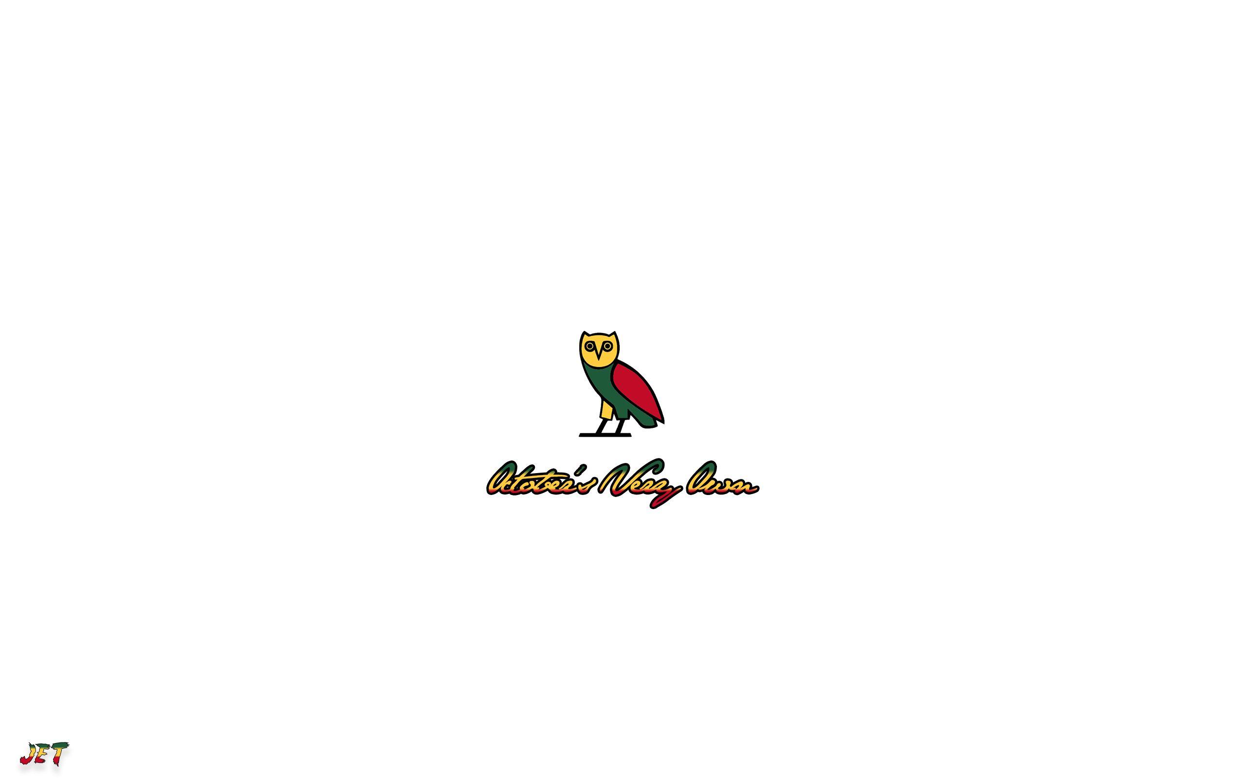 2560x1600 Drake Owl Wallpaper High Quality Resolution