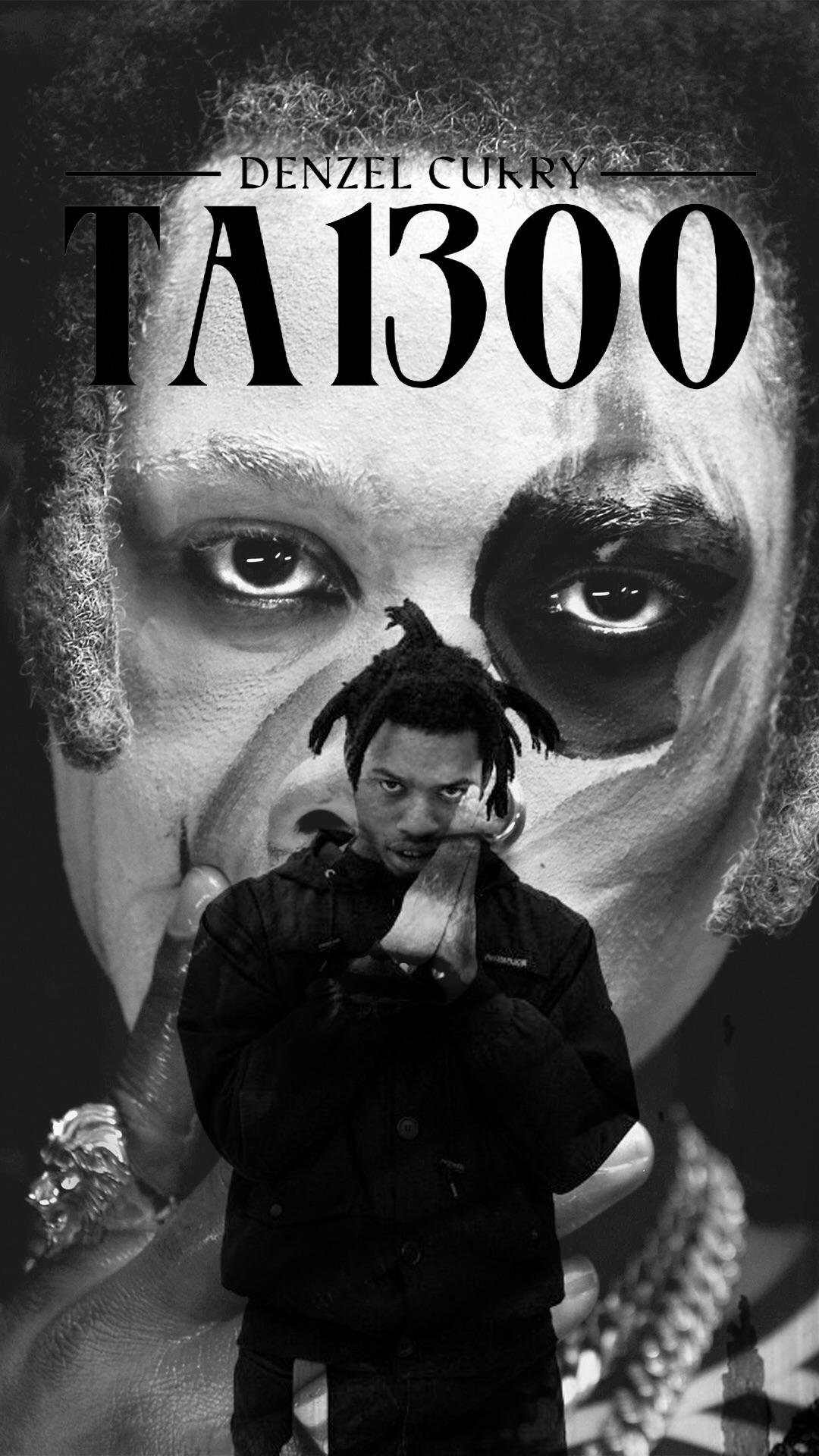 Zillakami Wallpapers - Top Free Zillakami Backgrounds - WallpaperAccess