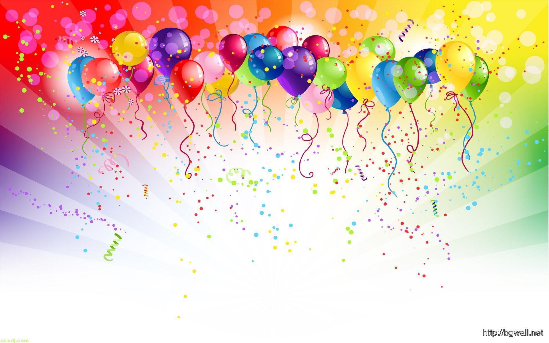 Celebration Wallpapers Top Free Celebration Backgrounds WallpaperAccess