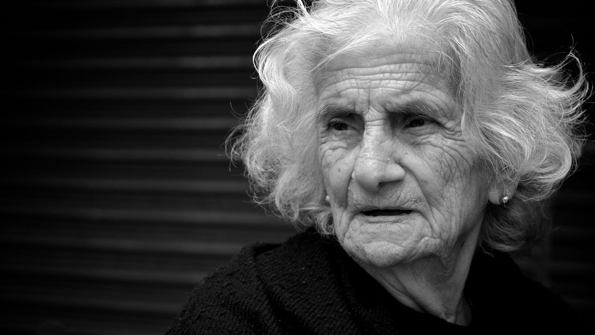 1920x1080 Old People Wallpaper