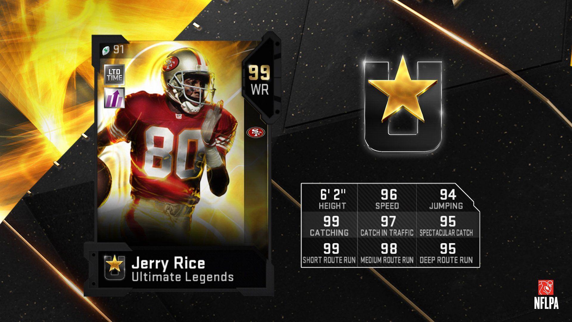 1920x1080 Madden Ultimate Teamverified Account Vick Madden HD