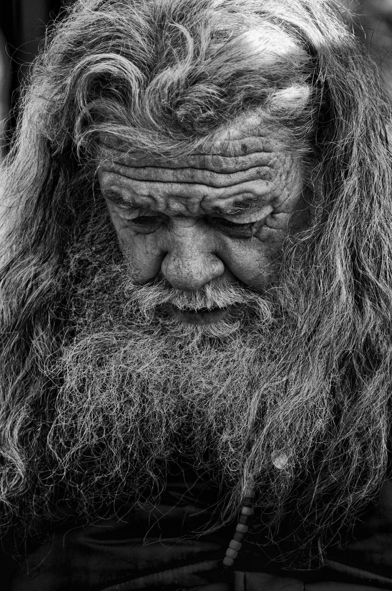 1360x2048 monochrome, old people, portraits wallpaper
