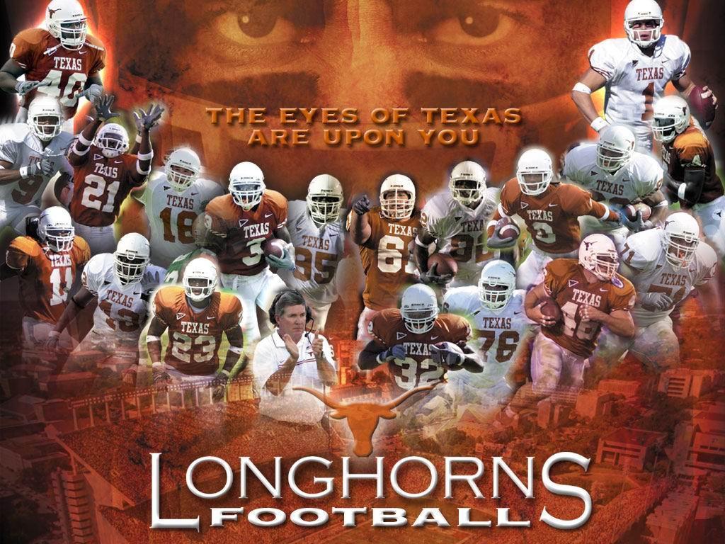 Fall Camp Day One  Texas Football  Longhorns  Quinn Ewers  Arch Manning   Recruiting  HookEm  YouTube